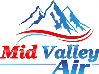 Mid Valley Air