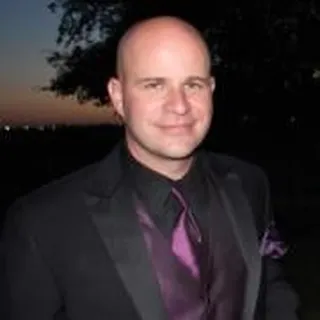 Brian B.
