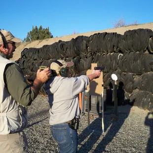 Dana-you have worked hard and have improved so much. yer just a blast!