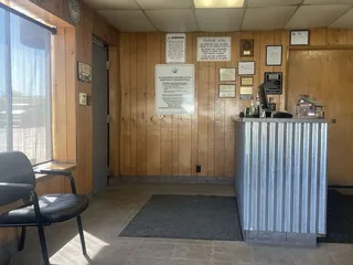 North Stockton Auto Service