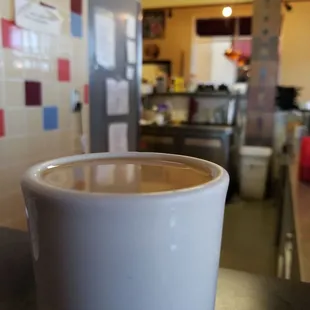 interior, ramen and noodles