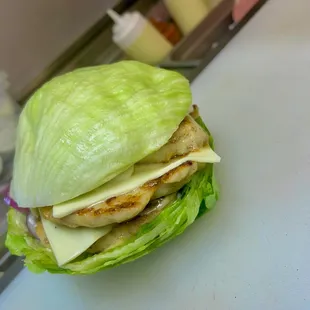 burritos and wraps, food, wraps, burrito