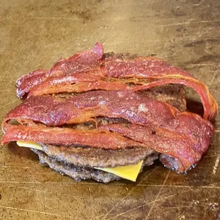 bbq ribs, food, ribs