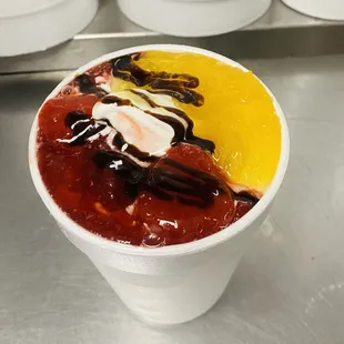 food, ramen and noodles