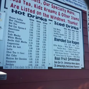 Trying to get a clear pic