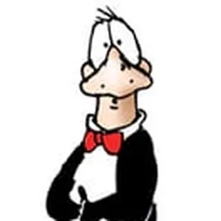 Oliver S.