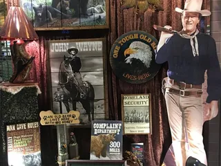 Golden Coast Gallery