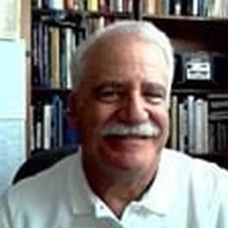 Marcus L.