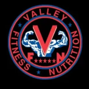 Valley Fitness Nutrition