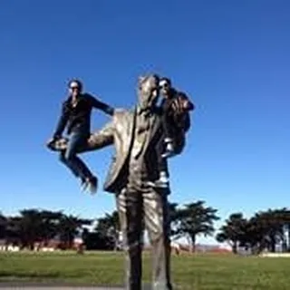 Jordan G.