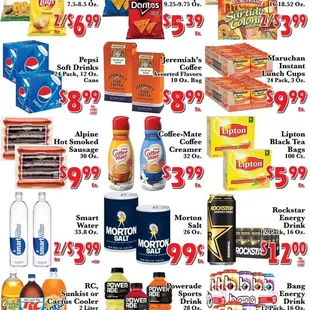 Add for the business