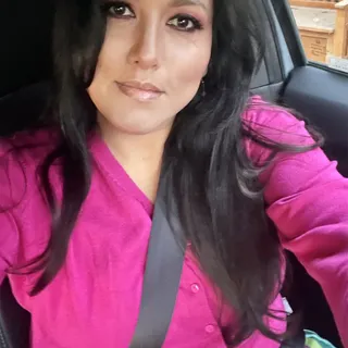 Maria C.