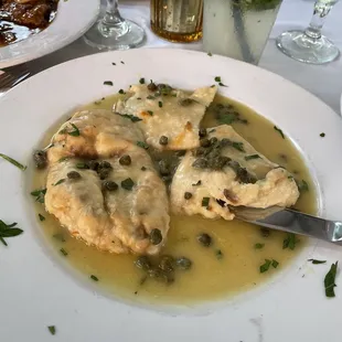 food, oysters and mussels