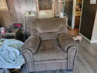 Bear Creek Furniture