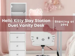 Michelle's Furniture & Mattress