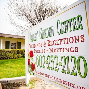 Photo credit: https://www.harleybonham.com/