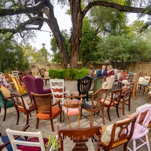 Photo credit: https://www.harleybonham.com/