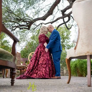 Photo credit: https://www.harleybonham.com/