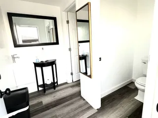 Laurel Gardens On Deer Valley