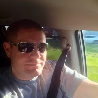Ryan B.