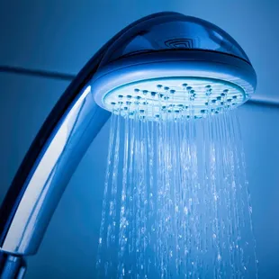 Personal Care Assistance