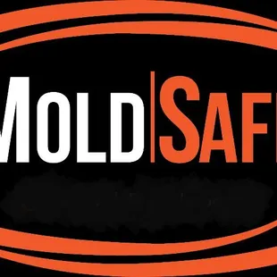 New warranties included in all home Inspections!