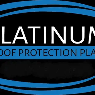 New warranties included in all home Inspections!