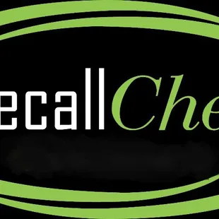 New warranties included in all home Inspections!