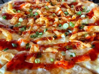 Steny's Tavern & Grill