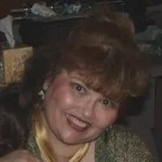 Cherylanne F.