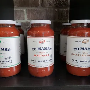 Organic,  no sugar added.