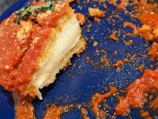 Urban Tap And Distillery