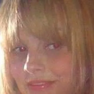 Lisa M.