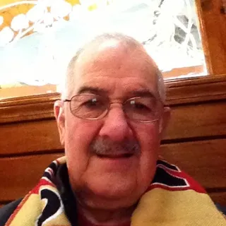 Ralph S.