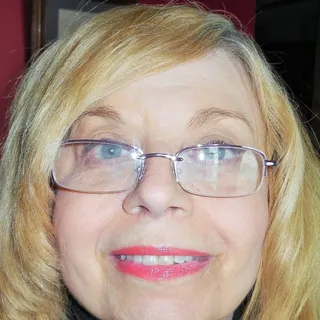 Lois C.
