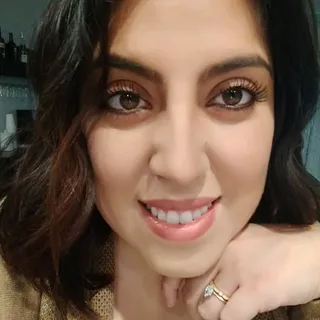 Katia D.