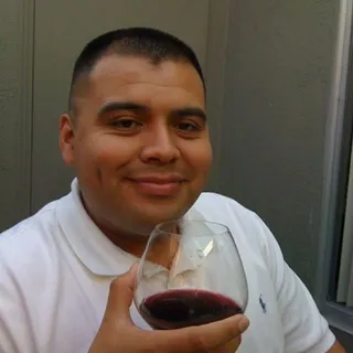 Michael M.