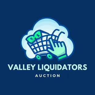 Online Auction