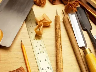 Ideal Saw & Knife Works