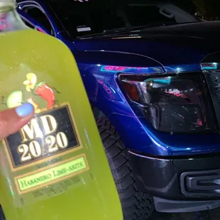 Mike recommended this and dammm it was dank asf !! Thanks and your service as well !!