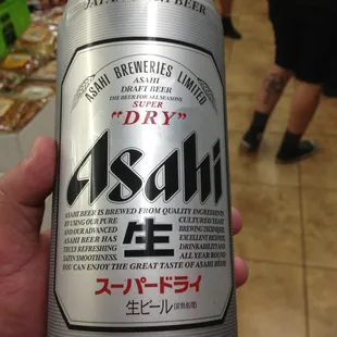 Keep the night going