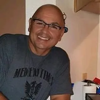 Xavier M.
