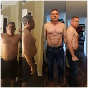 From Jan 21 2019 to April 20 2019