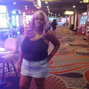 I've lost 37lbs and kept it off