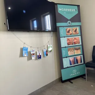 Waiting to check in!!!