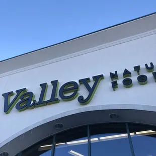 outside, sushi and sashimi