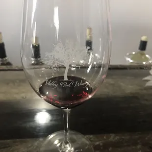 Cabernet Sauvignon 2014