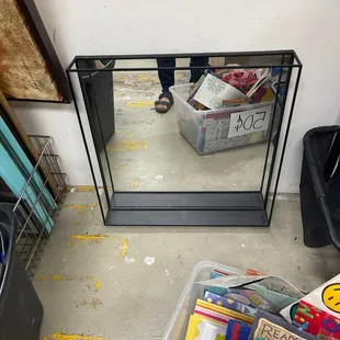 Valley Oasis Thrift Shop