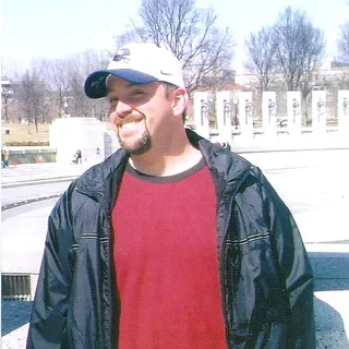 Thomas M.