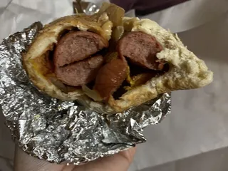 York Pizza Subs and Wings